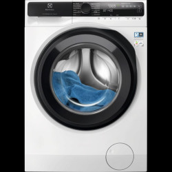 Electrolux EW7F5482CE Elöltöltős mosógép