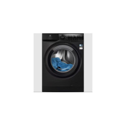 Electrolux EW7FG4492UDE Elöltöltős mosógép