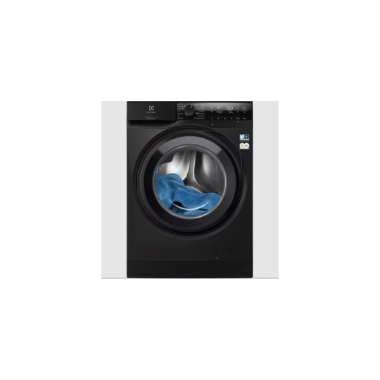 Electrolux EW7FG4492UDE Elöltöltős mosógép