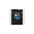 Electrolux EW7FG4492UDE Elöltöltős mosógép
