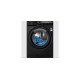 Electrolux EW7FG4492UDE Elöltöltős mosógép