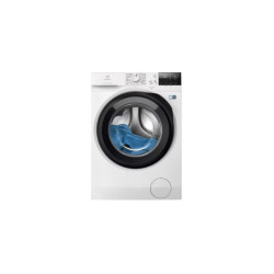 Electrolux EW7W2682E Mosó-szárítógép