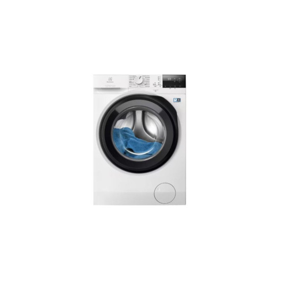 Electrolux EW7W2682E Mosó-szárítógép