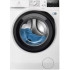 Electrolux EW7W2682E Mosó-szárítógép