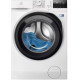 Electrolux EW7W2682E Mosó-szárítógép