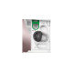 Electrolux EW7W2682E Mosó-szárítógép