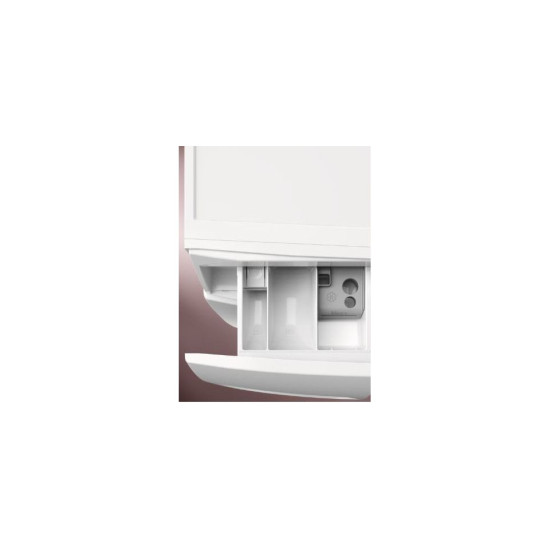 Electrolux EW7W2682E Mosó-szárítógép