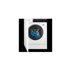 Electrolux EW7W368SI Beépíthető mosó-szárítógép