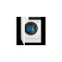 Electrolux EW7W368SI Beépíthető mosó-szárítógép