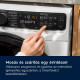 Electrolux EW7W5697QE Mosó-szárítógép