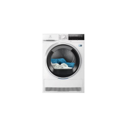 Electrolux EW8D394ME Hőszivattyús szárítógép