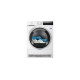 Electrolux EW8D394ME Hőszivattyús szárítógép