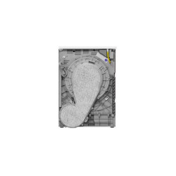 Electrolux EW8D495MCE Hőszivattyús szárítógép