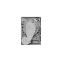 Electrolux EW8D595MCE Hőszivattyús szárítógép
