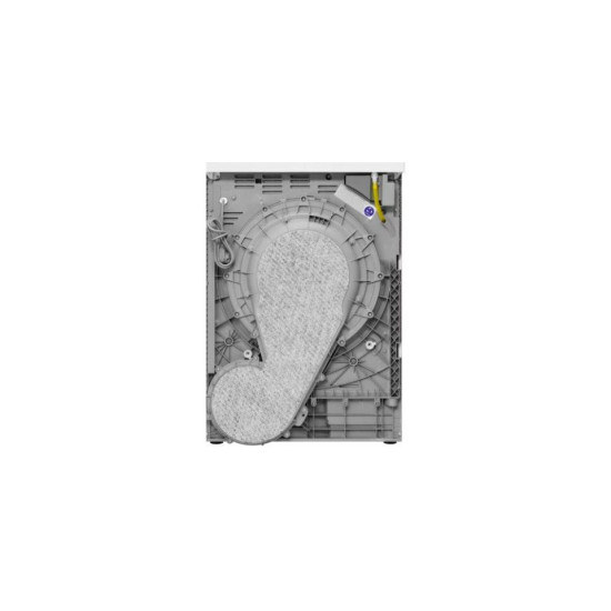 Electrolux EW8D595MCE Hőszivattyús szárítógép