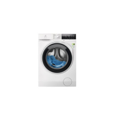 Electrolux EW8F3494EQ Elöltöltős mosógép