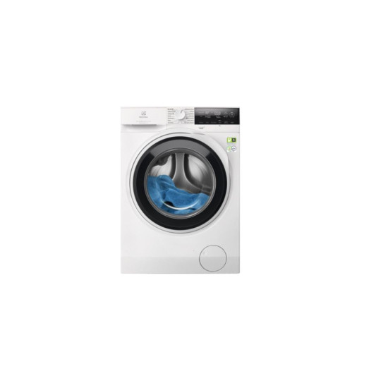 Electrolux EW8F3494EQ Elöltöltős mosógép