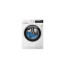 Electrolux EW8F3494EQ Elöltöltős mosógép