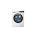 Electrolux EW8F3494EQ Elöltöltős mosógép