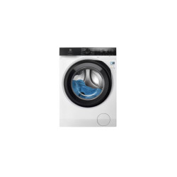 Electrolux EW8F4492E Elöltöltős mosógép