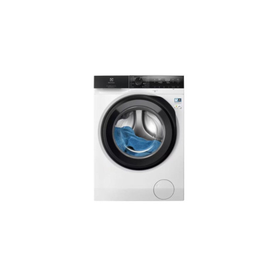 Electrolux EW8F4492E Elöltöltős mosógép