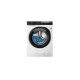 Electrolux EW8F4492E Elöltöltős mosógép