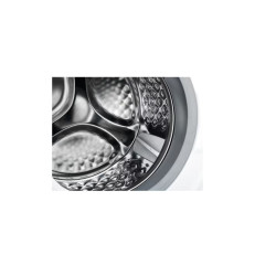Electrolux EW8F4492E Elöltöltős mosógép