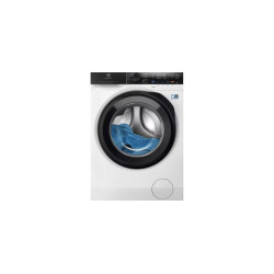 Electrolux EW8W4402QE Mosó-szárítógép