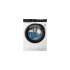 Electrolux EW8W4402QE Mosó-szárítógép