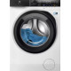 Electrolux EW8W4402QE Mosó-szárítógép