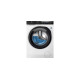 Electrolux EW8W4402QE Mosó-szárítógép