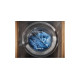 Electrolux EW8W4402QE Mosó-szárítógép