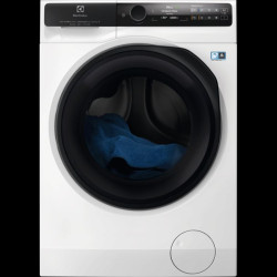 Electrolux EW8W7607QE Mosó-szárítógép