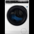 Electrolux EW8W7607QE Mosó-szárítógép