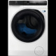 Electrolux EW8W7607QE Mosó-szárítógép
