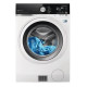 Electrolux EW9WN249W Mosó-szárítógép