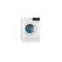 Electrolux EWN7F447WI Beépíthető mosógép