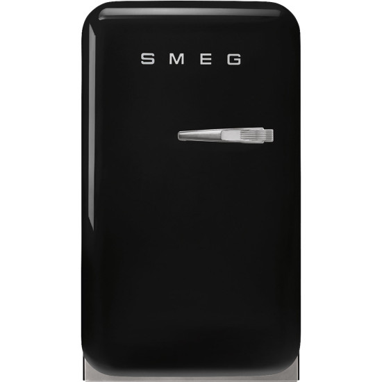 SMEG SMEG Retro FAB5 mini bar FAB5LBL5 Egyajtós hűtőszekrény