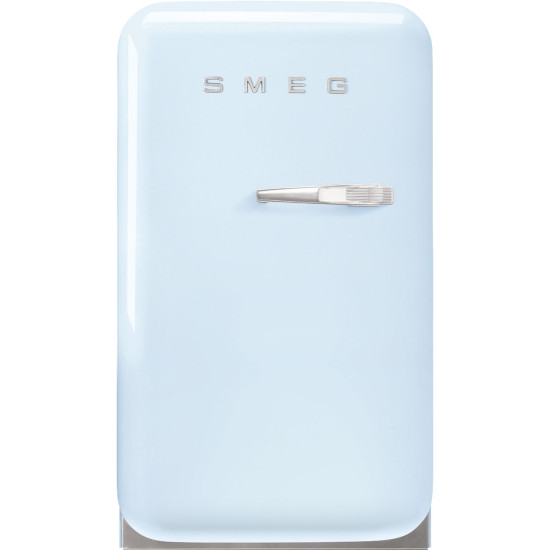 SMEG SMEG Retro FAB5 mini bar FAB5LPB5 Egyajtós hűtőszekrény