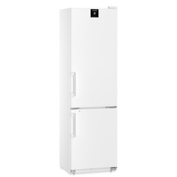 Liebherr FCFvg 4002-20 Ipari kombinált hűtőszekrény