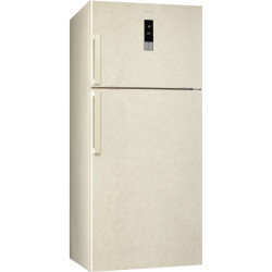 SMEG FD84 felülfagyasztós hűtő FD84EN4HM Kombinált felülfagyasztós hűtőszekrény