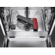 AEG FEE53610ZM Beépíthető 12-15 terítékes mosogatógép