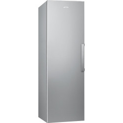 SMEG FF18 hűtő FF18EN2HX Egyajtós hűtőszekrény