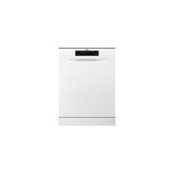 AEG FFB53927ZW 12-16 terítékes mosogatógép