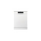 AEG FFB53927ZW 12-16 terítékes mosogatógép