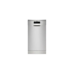AEG FFB62427ZM 9-10 terítékes mosogatógép