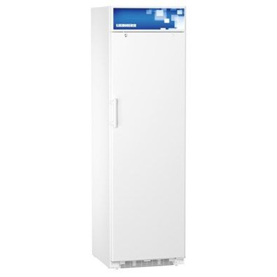 Liebherr FKDV4211 Ipari hűtőszekrény