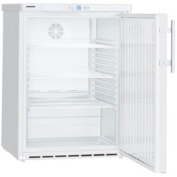 Liebherr FKUV1610 Ipari hűtőszekrény