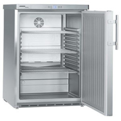 Liebherr FKUV1660 Ipari hűtőszekrény