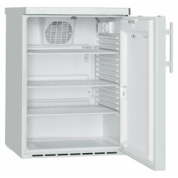 Liebherr FKV1800 Ipari hűtőszekrény